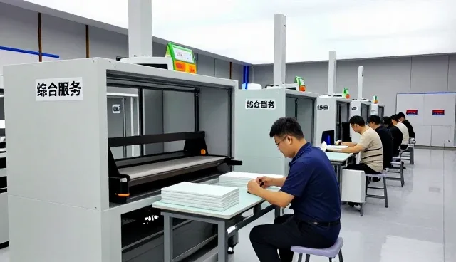 智能运维平台