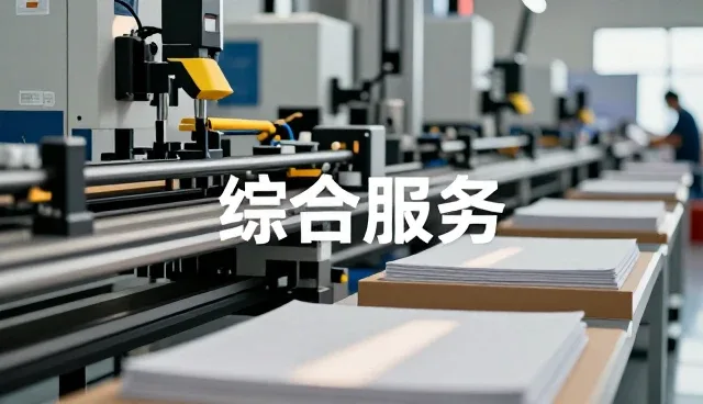 移动应用开发平台