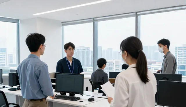 如何选择适合企业发展的软件运维方案?