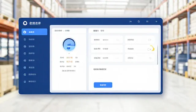 制造业软件运维的性能与适用条件解析