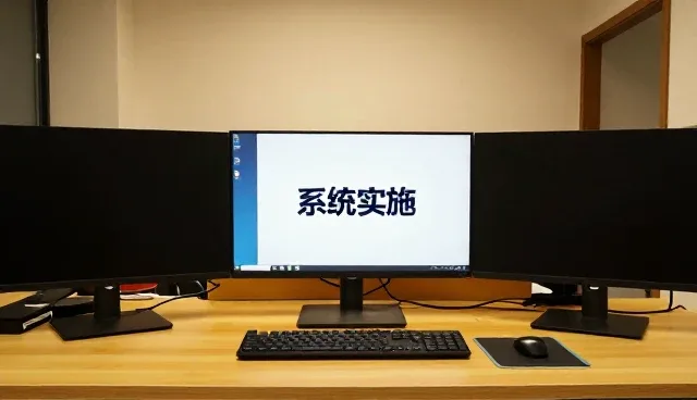 移动端软件运维的性能优化与适用条件分析