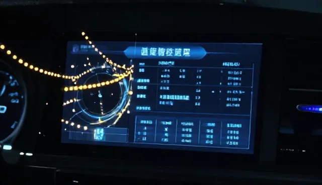 系统稳定性保障中的避坑指南与实践应用