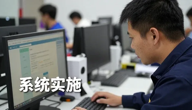 软件测试帮助用户创造更多价值