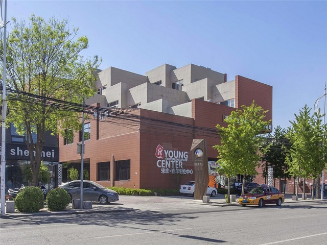 四川水溶性纳米氧化铁应用